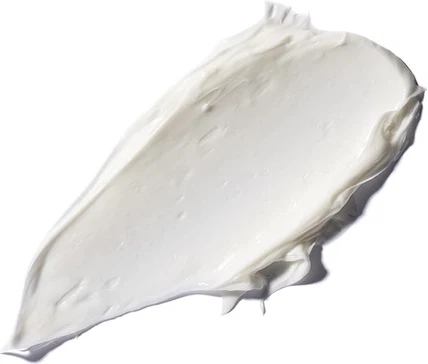 Molding Paste KMS Hair Play