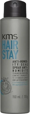 Лак для волос KMS Hairstay Antihumidity Seal