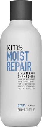 Шампунь KMS Moist Repair
