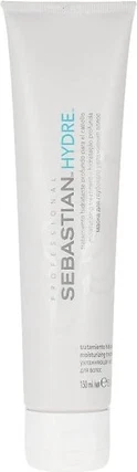 Маска для волос Sebastian Professional Hydre