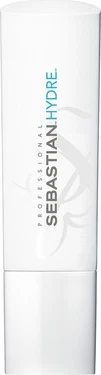 Кондиционер Sebastian Milano Hydre