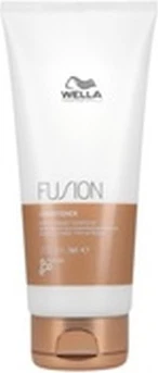 Кондиционер Wella Professionals Intense Repair
