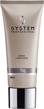 Кондиционер System Professional Repair Conditioner