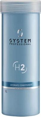 Кондиционер System Professional Hydrate