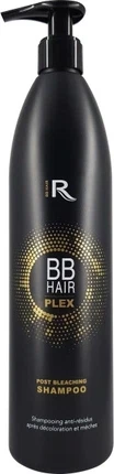 Шампунь Generik Bbhair Plex Post Bleaching