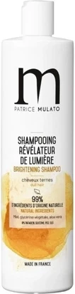 Shampoo Mulato Mul Flow Air Light