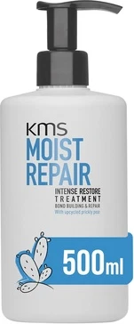 Маска для волос KMS Moistrepair Intense Restore Treatment