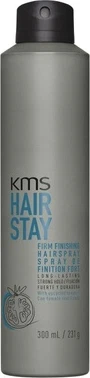 Лак для волос KMS Hairstay Firm Finishing Spray