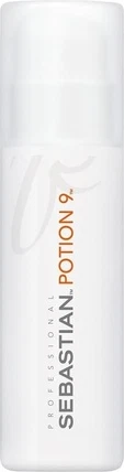 Несмываемый стайлинг-кондиционер Sebastian Professional Potion 9