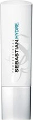 Кондиционер Sebastian Professional Hydre