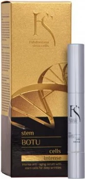 Сыворотка Fytofontana Stem Cells Intense Serum