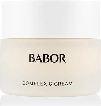 Дневной крем Babor Vitalizing Cream