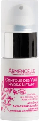 Крем для век Armencelle Hydra' Lifting Eye Cream Organic