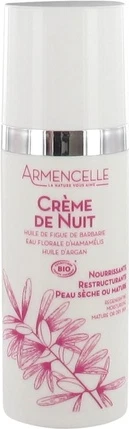 Ночной крем Armencelle