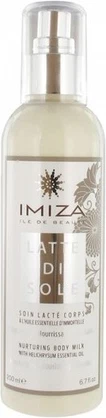 Лосьон для тела Markenlos Imiza