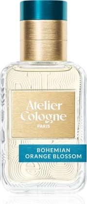 Eau de Parfum Atelier Cologne Cologne Absolue Bohemian Orange Blossom