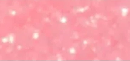 Гель-лак OPI Gelcolor
