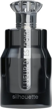 Eau De Parfum Emir Lueur D'Espoir Silhouette