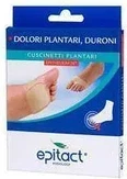 Insoles Qualifarma Epitact