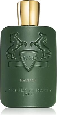 Одеколон Parfums De Marly Haltane