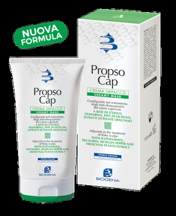 Витаминная сыворотка Biogena