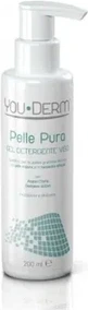 A. Menarini You Derm Pelle Pura Yuzni Tozalash Jeli