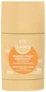 Clay Mask Laino