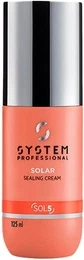 System Professional UV Protection Kremi