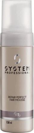 Сыворотка для волос Wella Perfect Hair R5 150мл