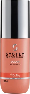 Wella SP Solar Helio Spreyi