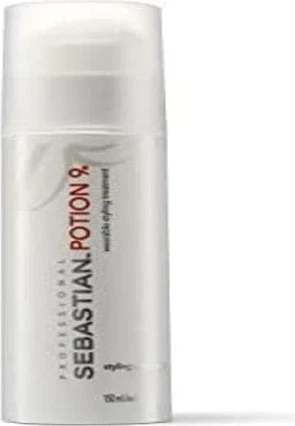 Styling Treatment Sebastian Milano Potion 9