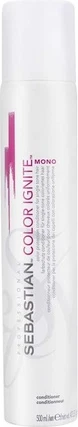 Полуперманентный кондиционер для окрашенных волос Sebastian Milano Colour Ignite Mono