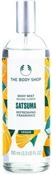 Спрей для тела The Body Shop