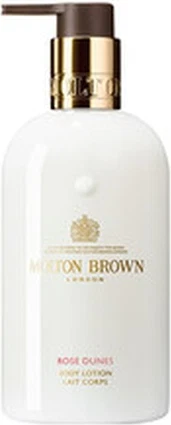 Лосьон для тела Molton Brown Rose Dunes