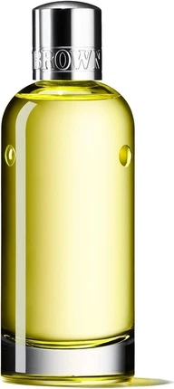 Масло для тела Molton Brown Orange and Bergamot