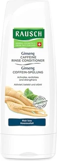 Rinse Rausch