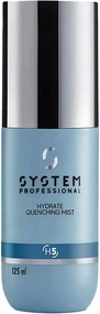 Finishing Spray System Professional Hydrate