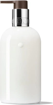 Лосьон для тела Molton Brown Orange and Bergamot