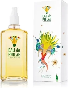 Eau De Cologne Cemon Aqua Di Philae