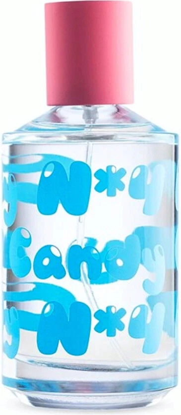 Eau De Parfum Thomas Kosmala No 4 Candy
