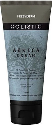 Cream Frezyderm Holistic Arnica