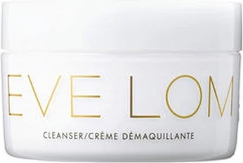 Очищающий крем Eve Lom