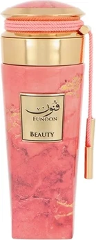 Eau De Parfum Amaran Funoon Beauty