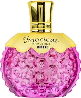 Eau De Parfum Louis Cardin