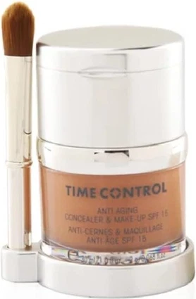 Консилер Etre Belle Anti Aging Concealer and Makeup 08