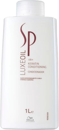 Кондиционирующий крем Sp5der Sp Luxe Oil