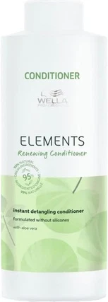 Кондиционер Wella Легкое Обновление