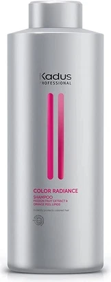 Шампунь Kadus Color Radiance