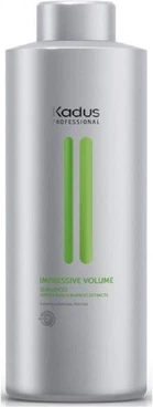 Шампунь Kadus Professional Impressive Volume