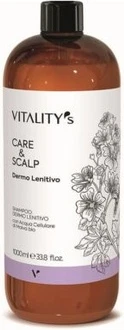 Шампунь Vitality's Vitality's Care & Scalp